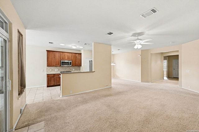 4739 Becker Vine, San Antonio, TX 78253