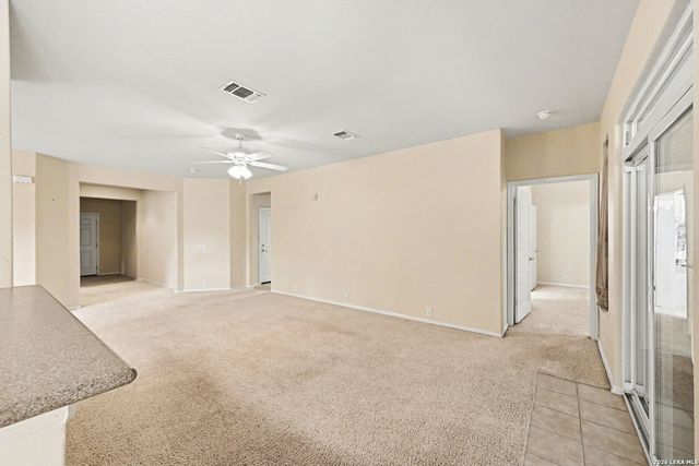 4739 Becker Vine, San Antonio, TX 78253