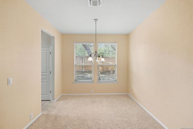 4739 Becker Vine, San Antonio, TX 78253