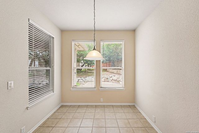 4739 Becker Vine, San Antonio, TX 78253
