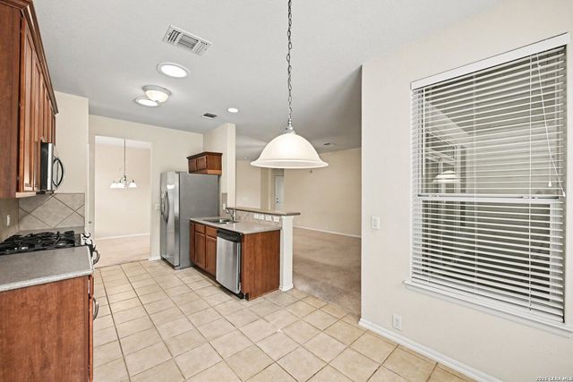 4739 Becker Vine, San Antonio, TX 78253