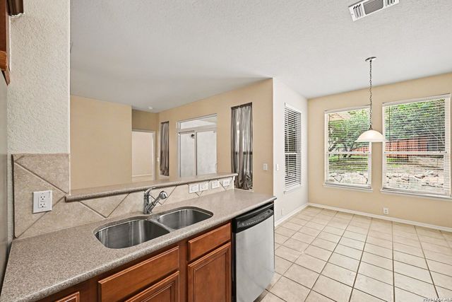 4739 Becker Vine, San Antonio, TX 78253