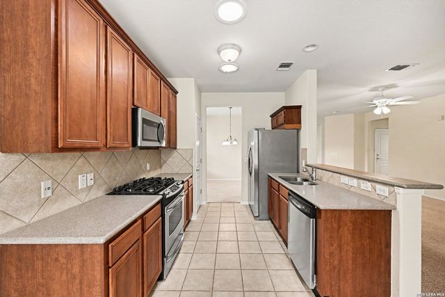 4739 Becker Vine, San Antonio, TX 78253