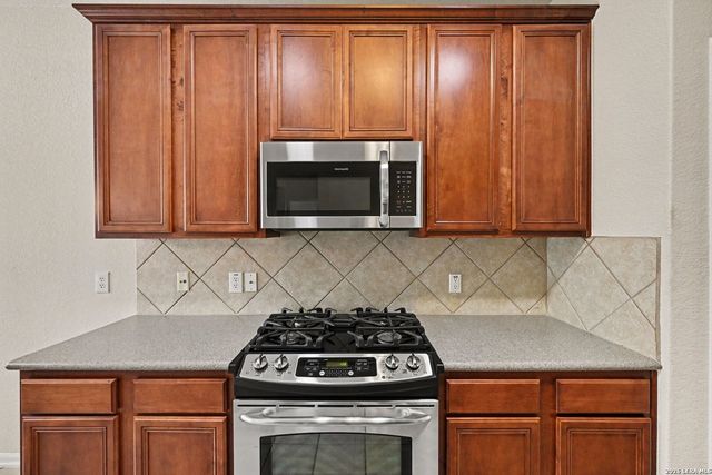 4739 Becker Vine, San Antonio, TX 78253