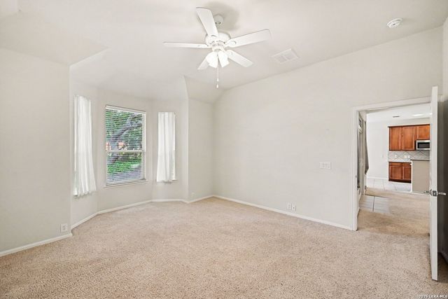 4739 Becker Vine, San Antonio, TX 78253