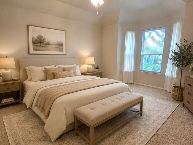 4739 Becker Vine, San Antonio, TX 78253