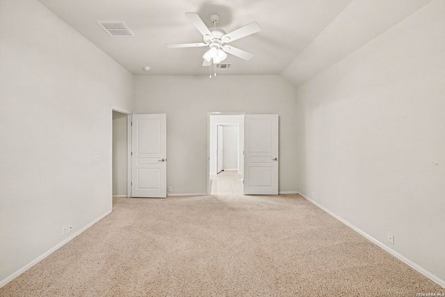 4739 Becker Vine, San Antonio, TX 78253