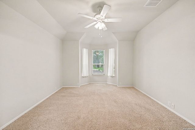4739 Becker Vine, San Antonio, TX 78253