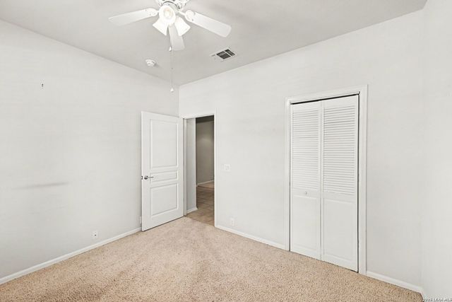 4739 Becker Vine, San Antonio, TX 78253