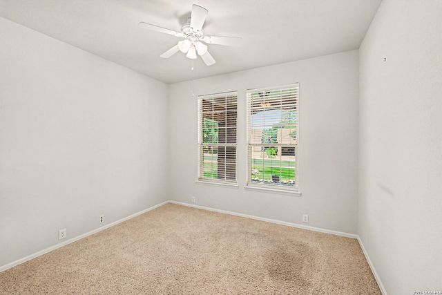 4739 Becker Vine, San Antonio, TX 78253