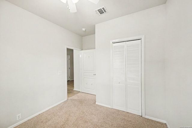 4739 Becker Vine, San Antonio, TX 78253