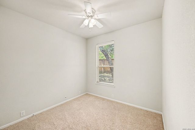 4739 Becker Vine, San Antonio, TX 78253