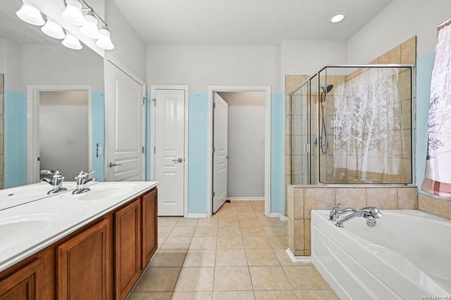 4739 Becker Vine, San Antonio, TX 78253