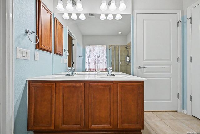 4739 Becker Vine, San Antonio, TX 78253