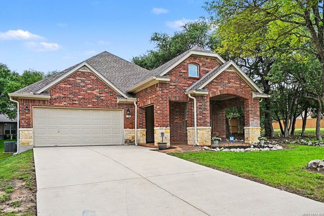 4739 Becker Vine, San Antonio, TX 78253