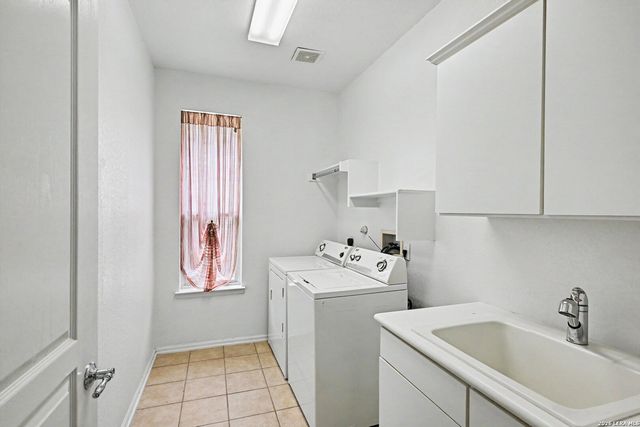 4739 Becker Vine, San Antonio, TX 78253