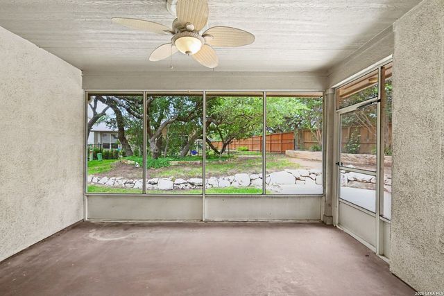 4739 Becker Vine, San Antonio, TX 78253