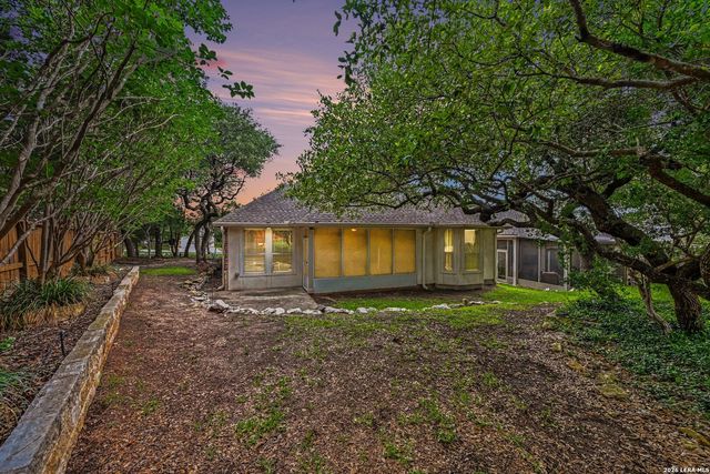 4739 Becker Vine, San Antonio, TX 78253