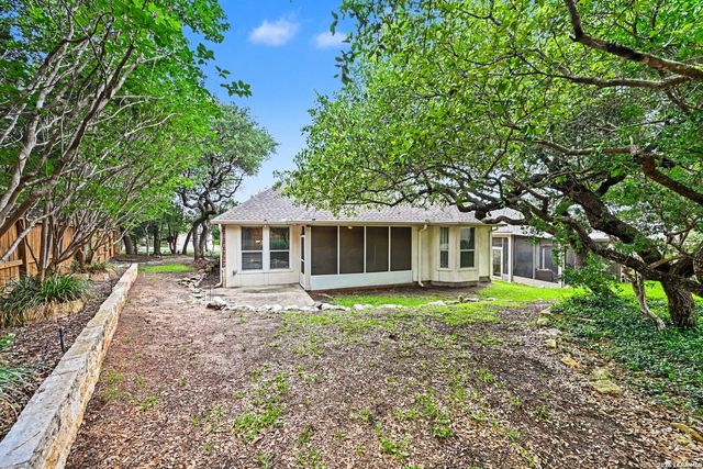 4739 Becker Vine, San Antonio, TX 78253