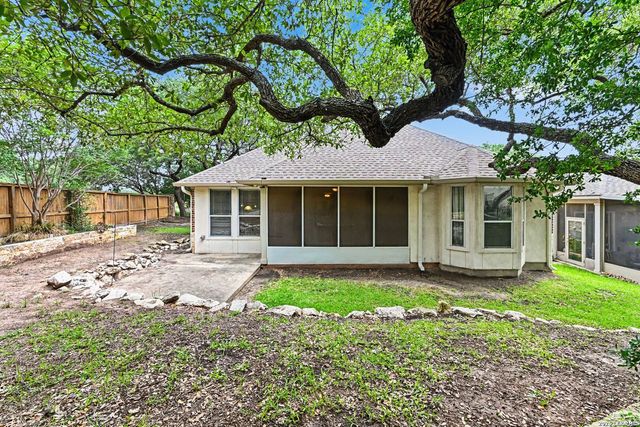 4739 Becker Vine, San Antonio, TX 78253