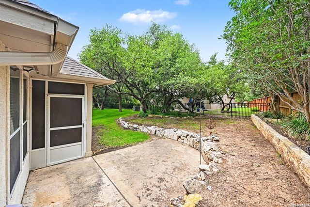 4739 Becker Vine, San Antonio, TX 78253