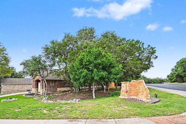 4739 Becker Vine, San Antonio, TX 78253
