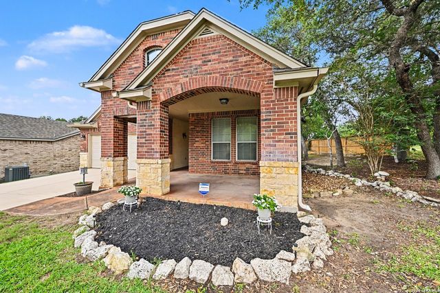 4739 Becker Vine, San Antonio, TX 78253