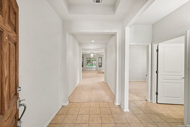 4739 Becker Vine, San Antonio, TX 78253