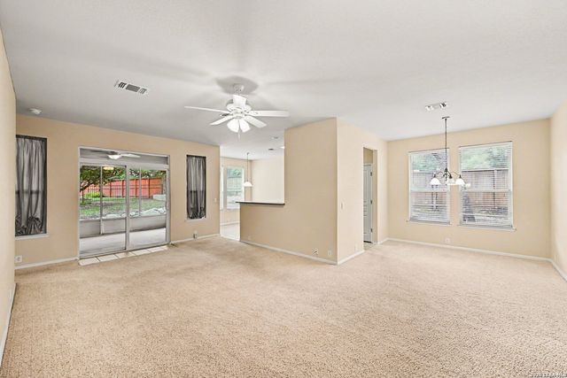 4739 Becker Vine, San Antonio, TX 78253