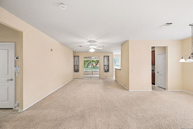 4739 Becker Vine, San Antonio, TX 78253