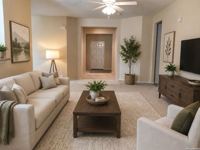 4739 Becker Vine, San Antonio, TX 78253