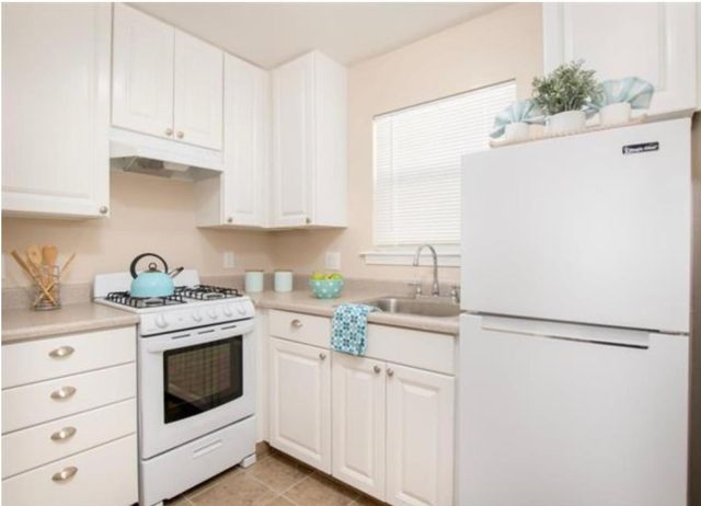 330 Arleta Avenue, San Jose, CA 95128