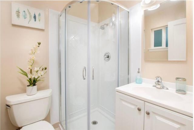 330 Arleta Avenue, San Jose, CA 95128