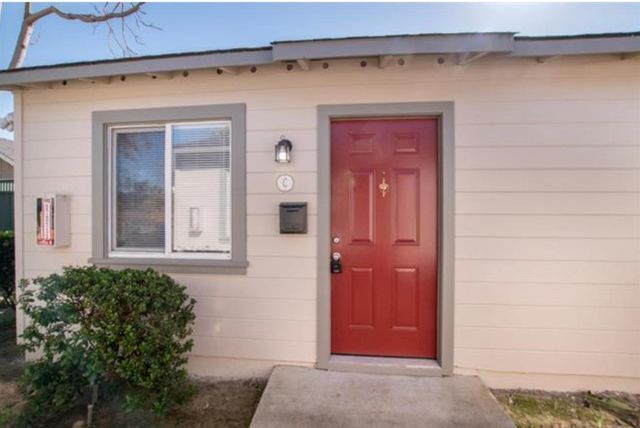 330 Arleta Avenue, San Jose, CA 95128