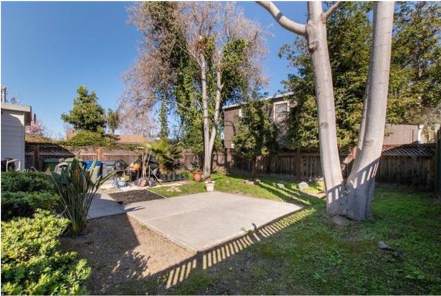 330 Arleta Avenue, San Jose, CA 95128