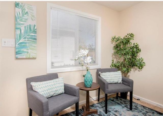 330 Arleta Avenue, San Jose, CA 95128