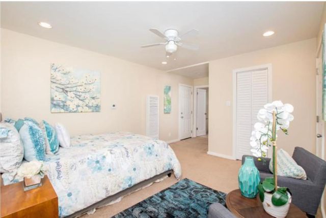 330 Arleta Avenue, San Jose, CA 95128