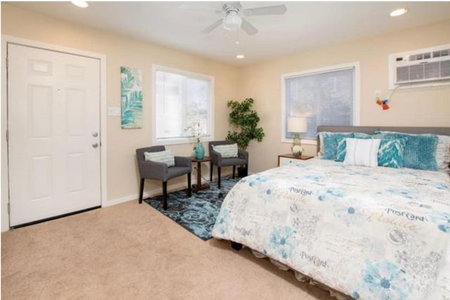 330 Arleta Avenue, San Jose, CA 95128