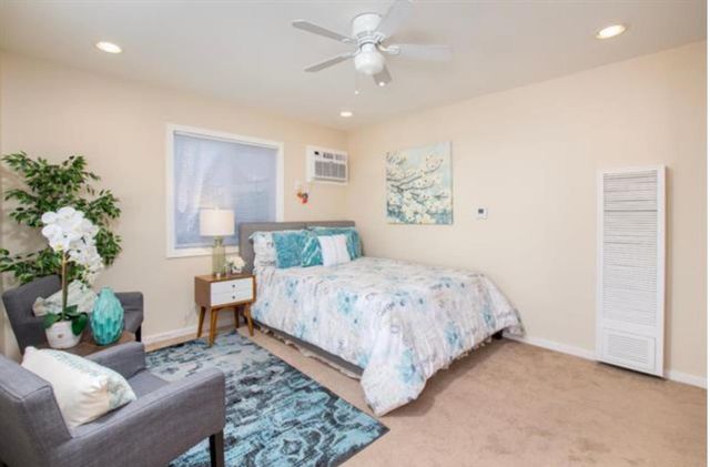 330 Arleta Avenue, San Jose, CA 95128