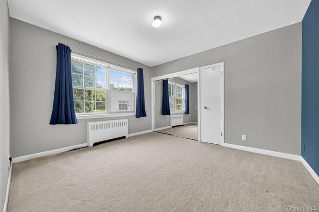 11 Fieldstone Drive 130, Hartsdale, NY 10530