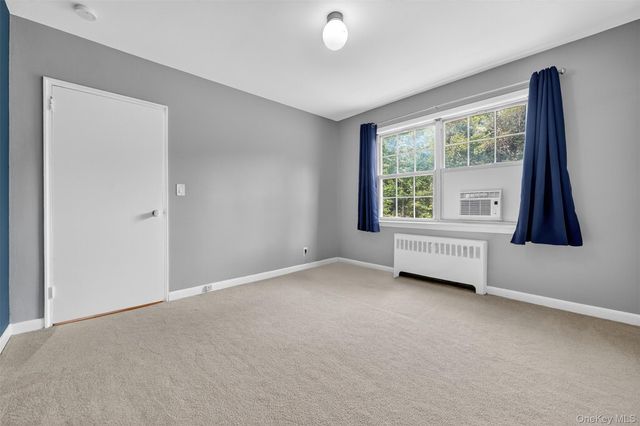 11 Fieldstone Drive 130, Hartsdale, NY 10530