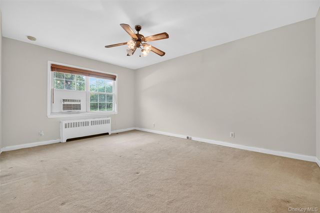 11 Fieldstone Drive 130, Hartsdale, NY 10530