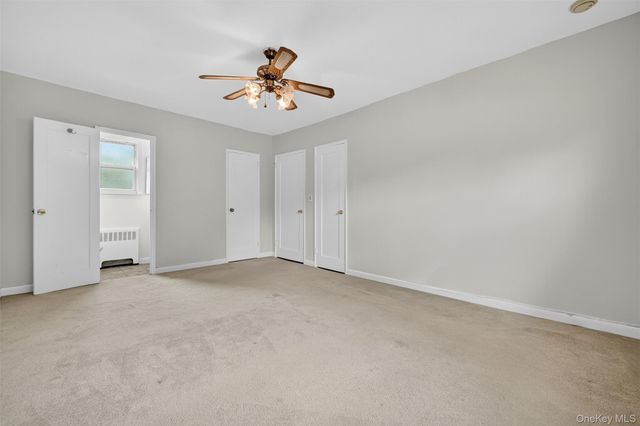 11 Fieldstone Drive 130, Hartsdale, NY 10530