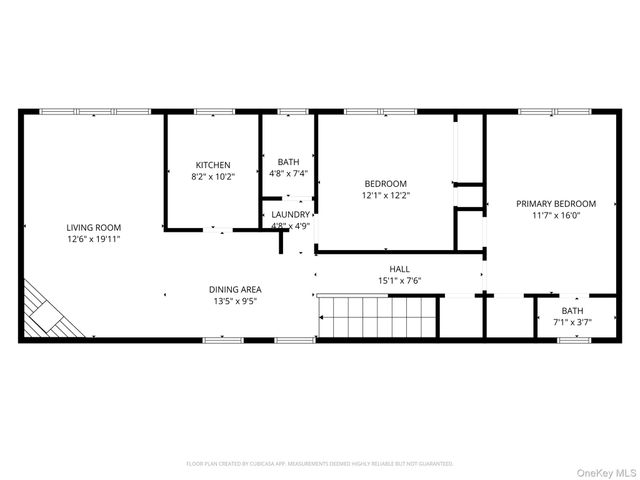 11 Fieldstone Drive 130, Hartsdale, NY 10530
