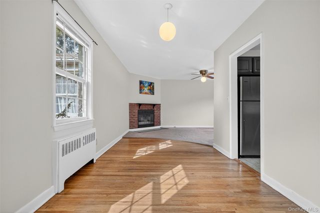 11 Fieldstone Drive 130, Hartsdale, NY 10530