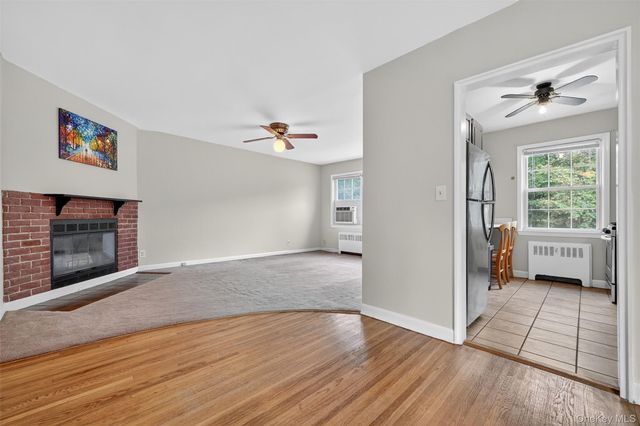 11 Fieldstone Drive 130, Hartsdale, NY 10530
