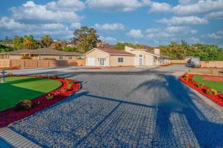 10473 Towns, Lakeside, CA 92040