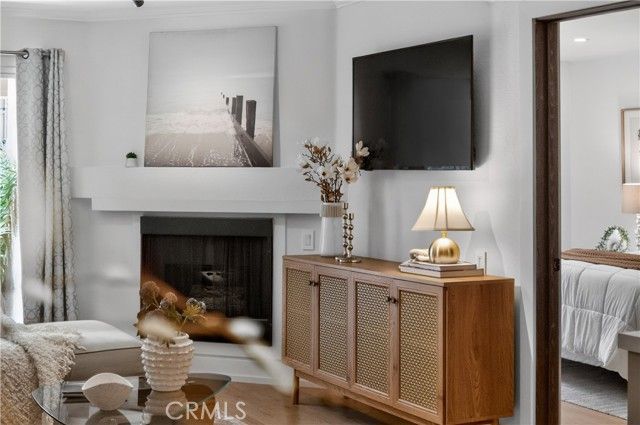 5550 Owensmouth 123, Woodland Hills (los Angeles), CA 91367