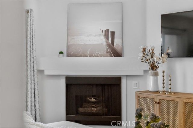 5550 Owensmouth 123, Woodland Hills (los Angeles), CA 91367