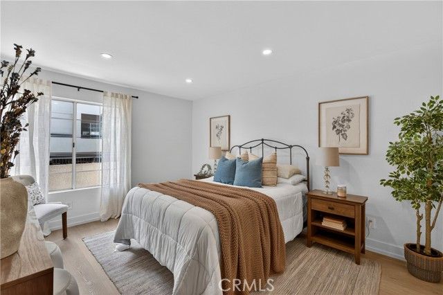 5550 Owensmouth 123, Woodland Hills (los Angeles), CA 91367